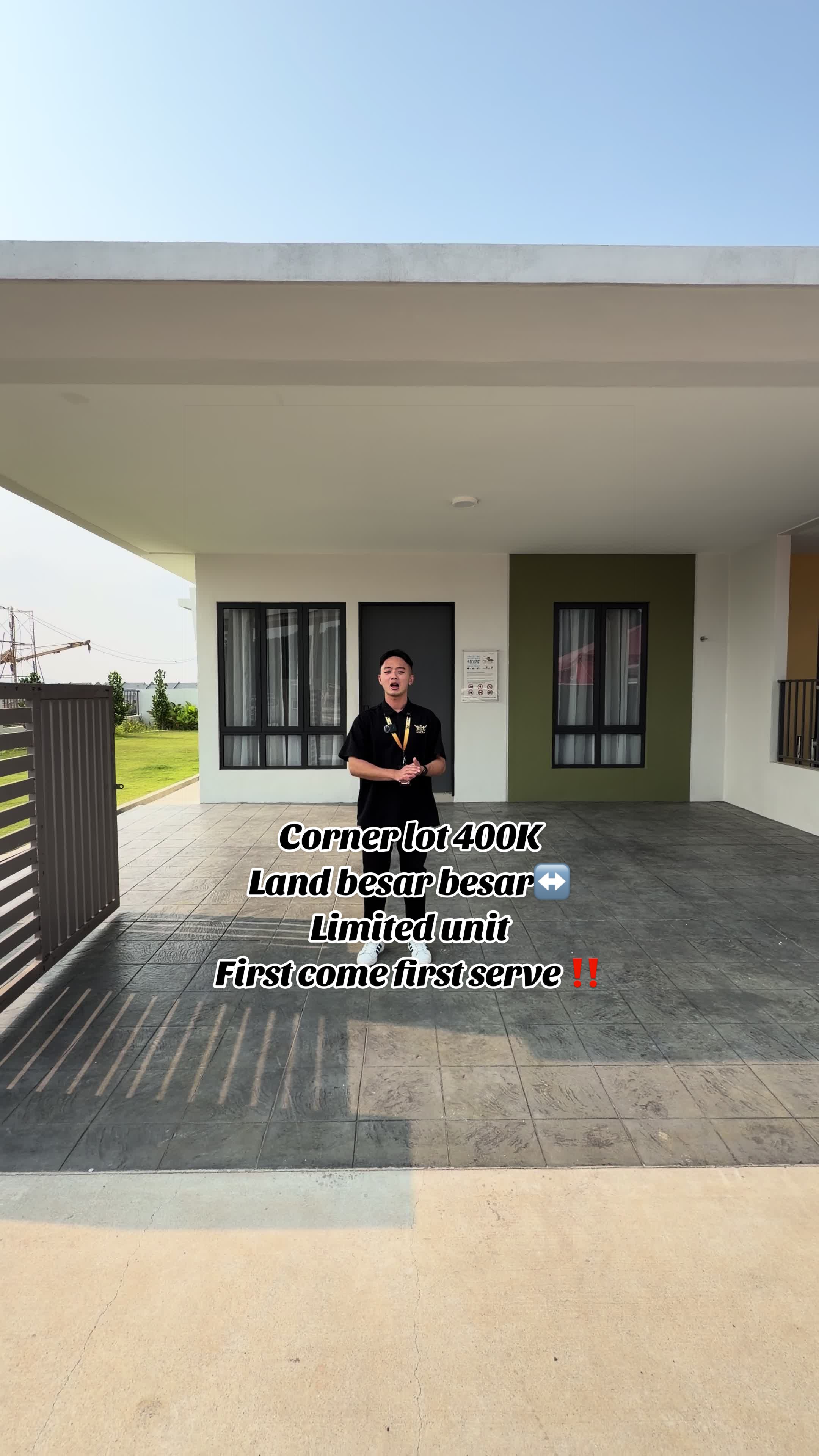 @daniel.chua686
