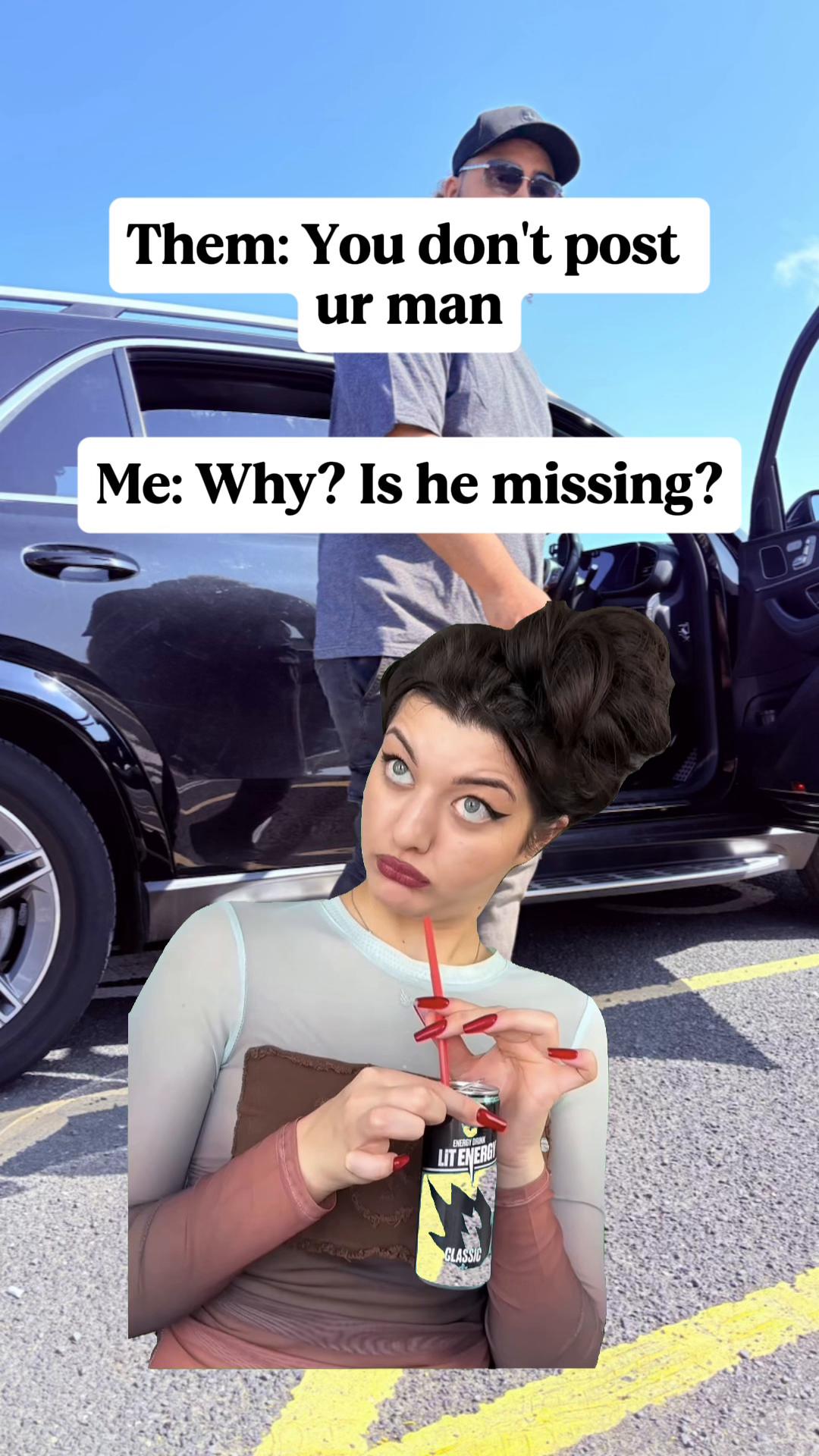 @1bellajoie