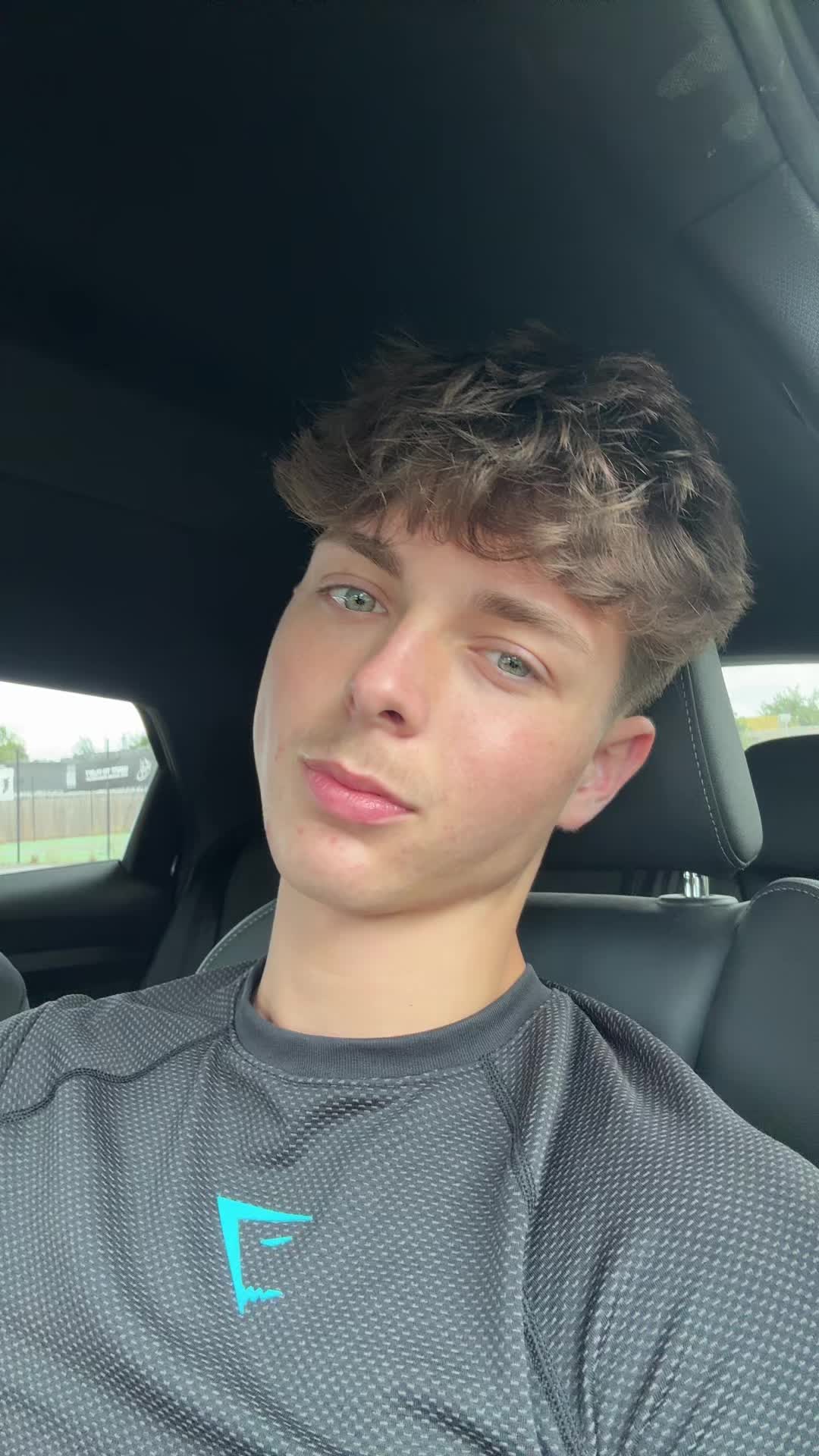 @Sam