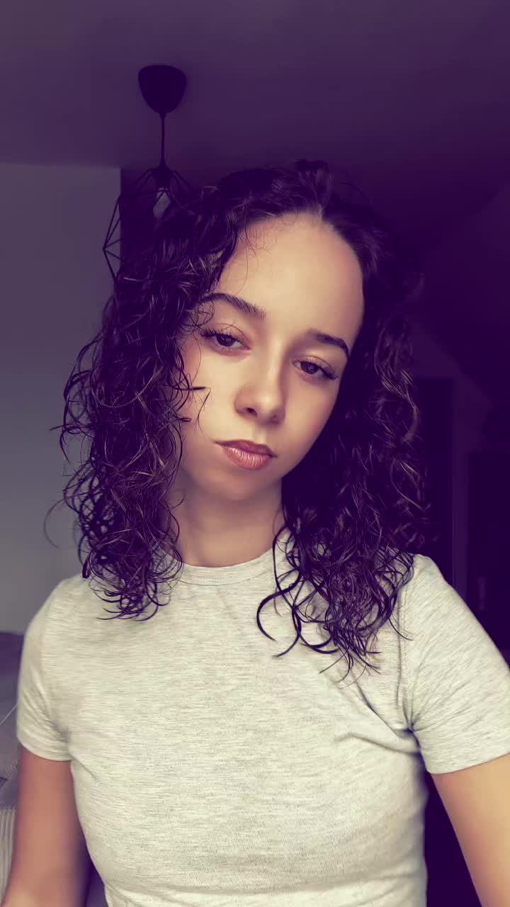 @samira_rieger