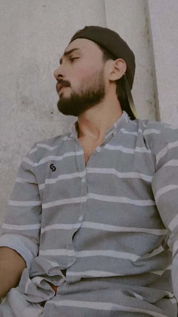 @~BASHAR MALIK~😎🤙💪
