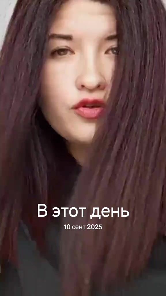 @irina___yuryevna___