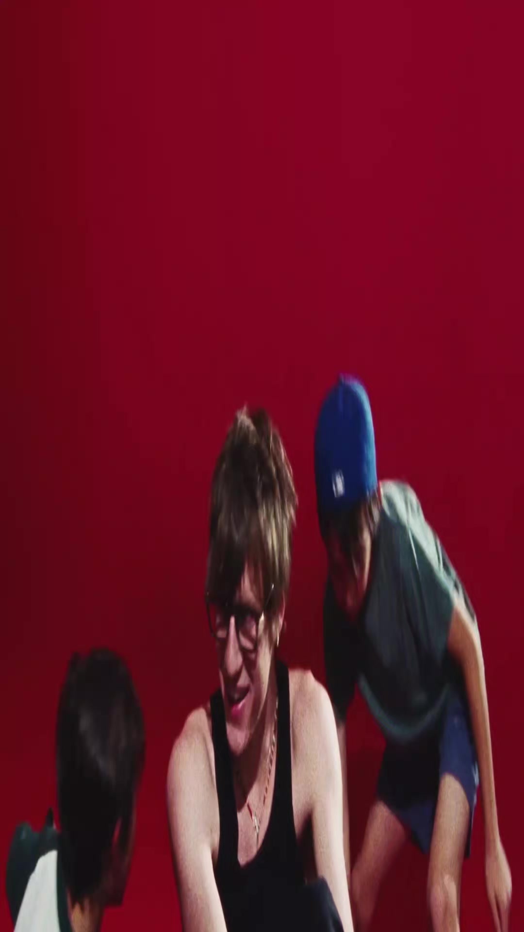 @floccinaucilipilifilication