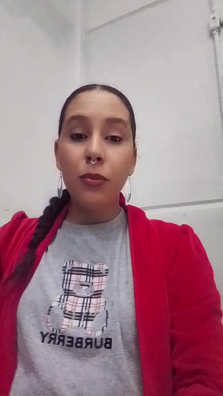@Erikinha 💃🤠
