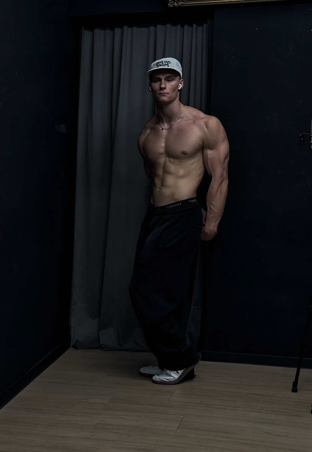 @Fabo | Fitness &amp; Lifestyle
