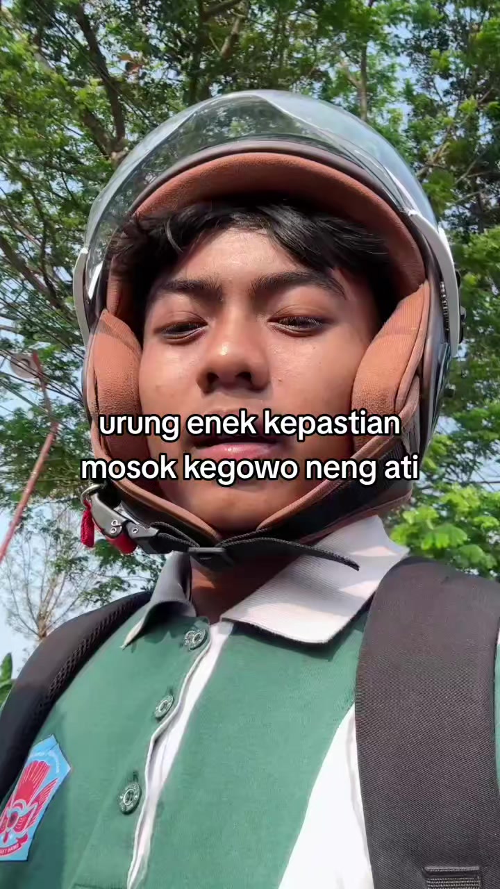 @pikpikiii_