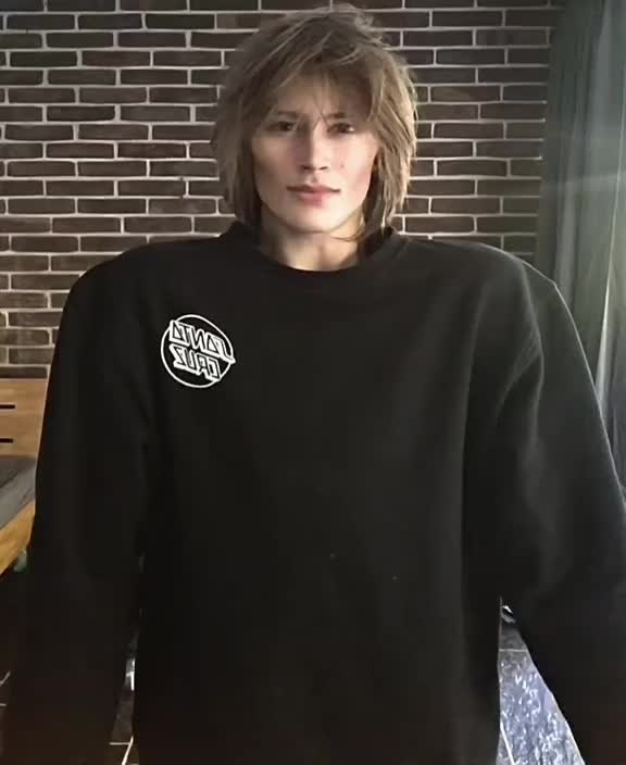 @Cerokiller