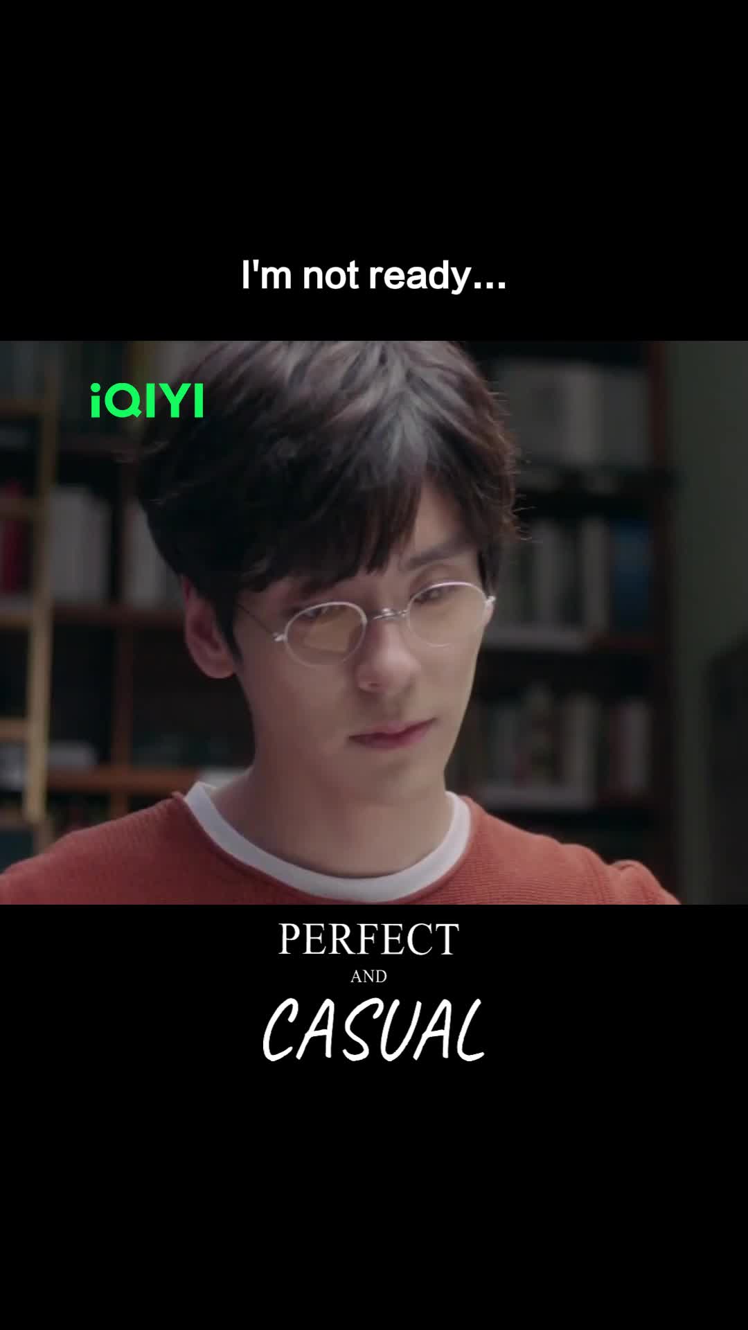 @iQIYI Singapore