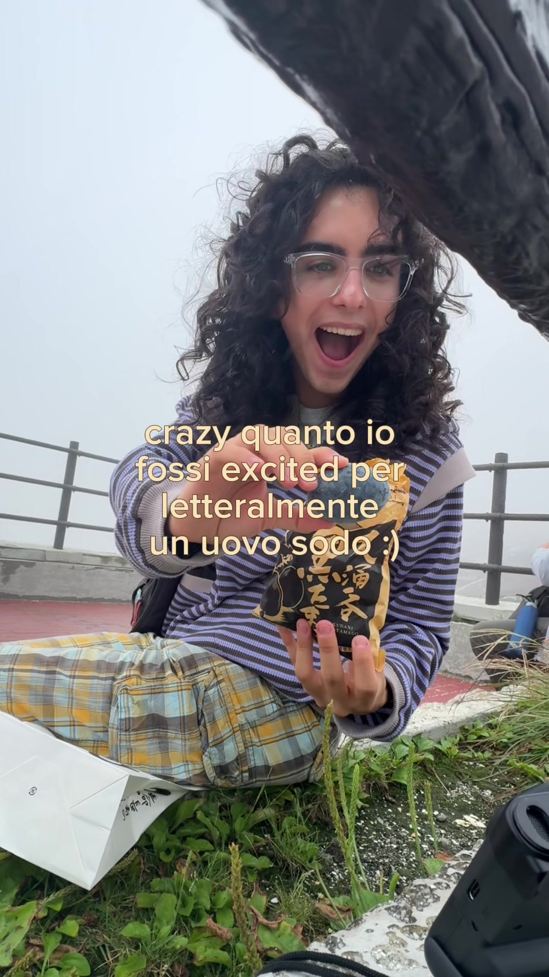 @Filippo Skin 🧘🏻