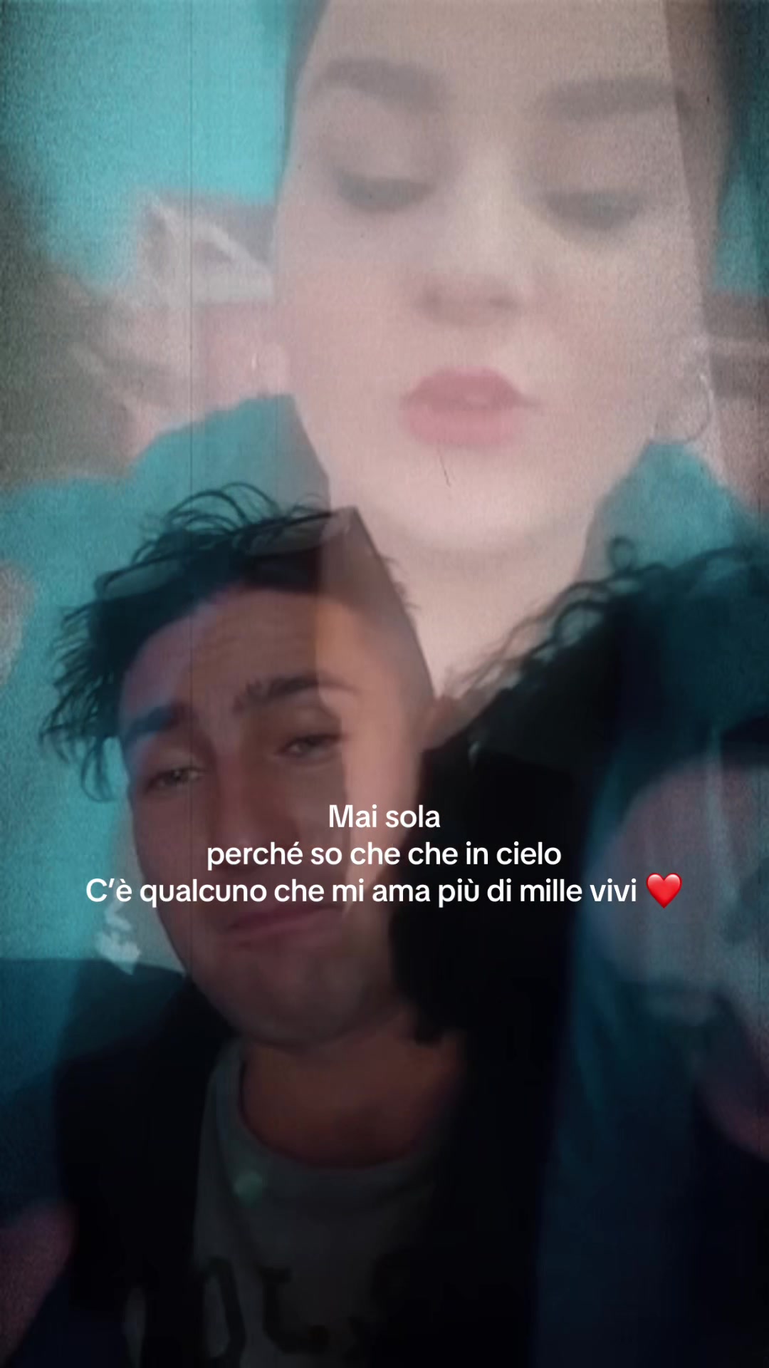 @&Scaron;a Rah Antonicelli