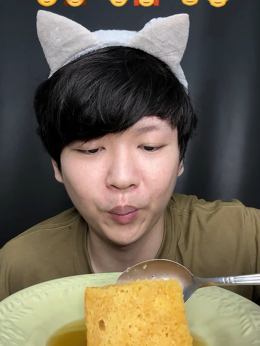 @steraSF