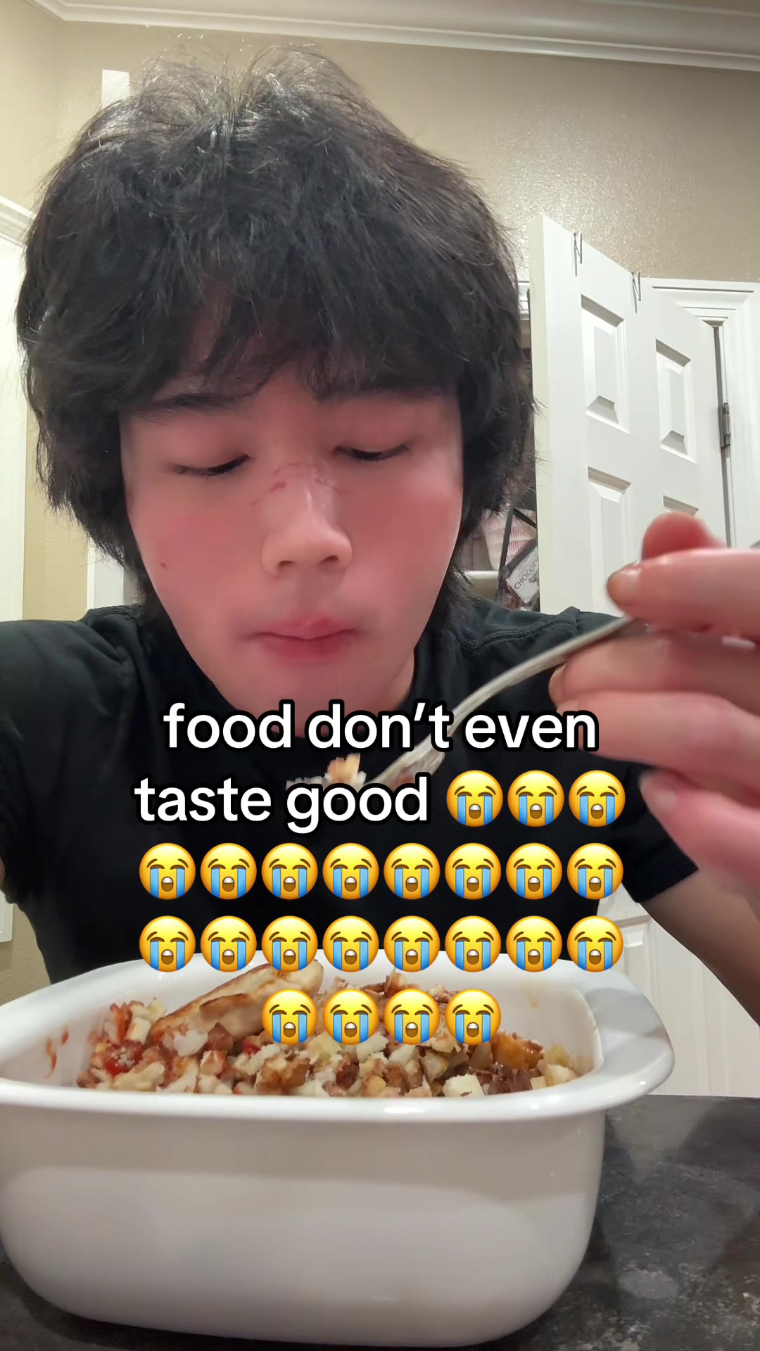 @thien