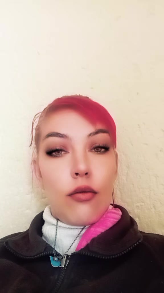 @💯ElaineQq 🩵Bakgat_Vibes🩵