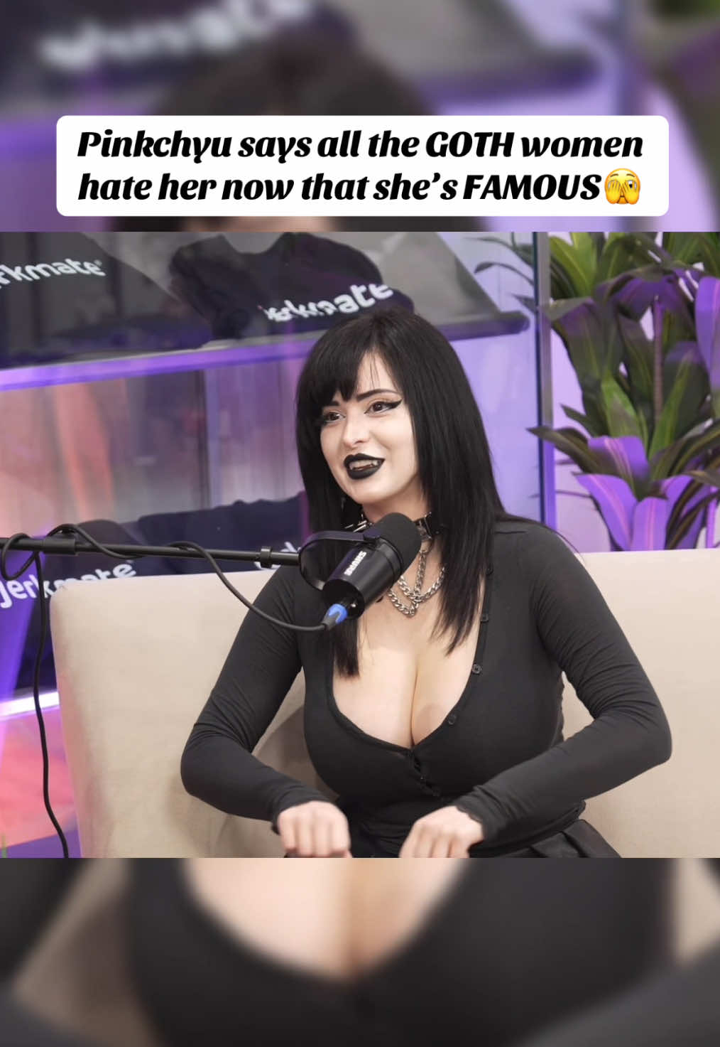 @uhhclipp