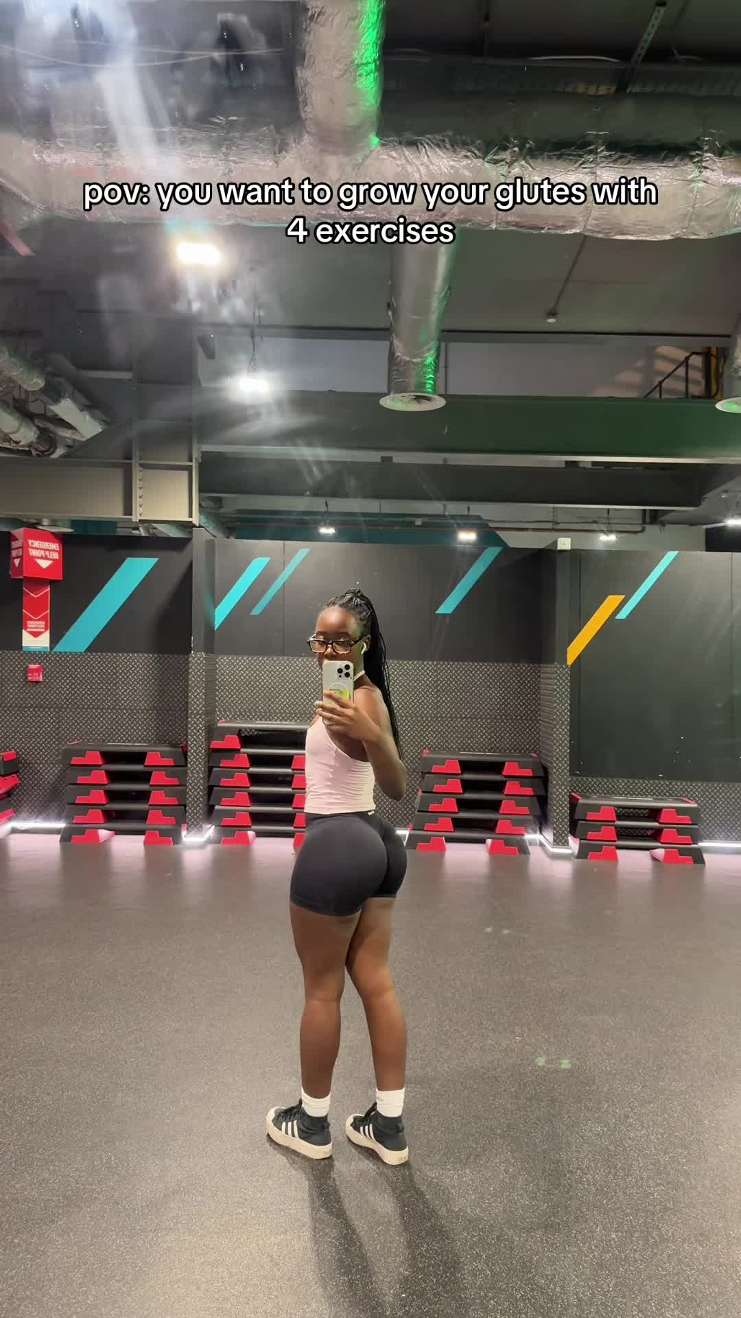 @kimgym