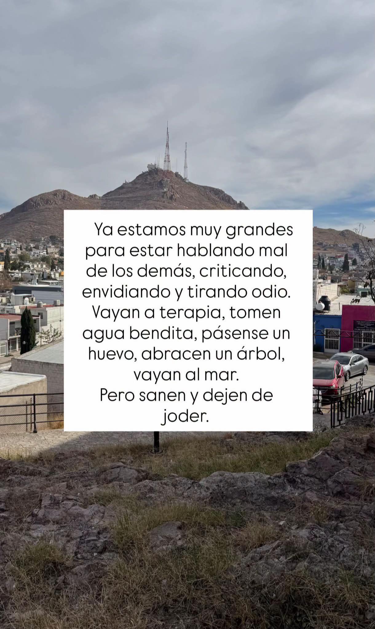 @️ ✿ ┊Mary. ᥫ᭡ 
