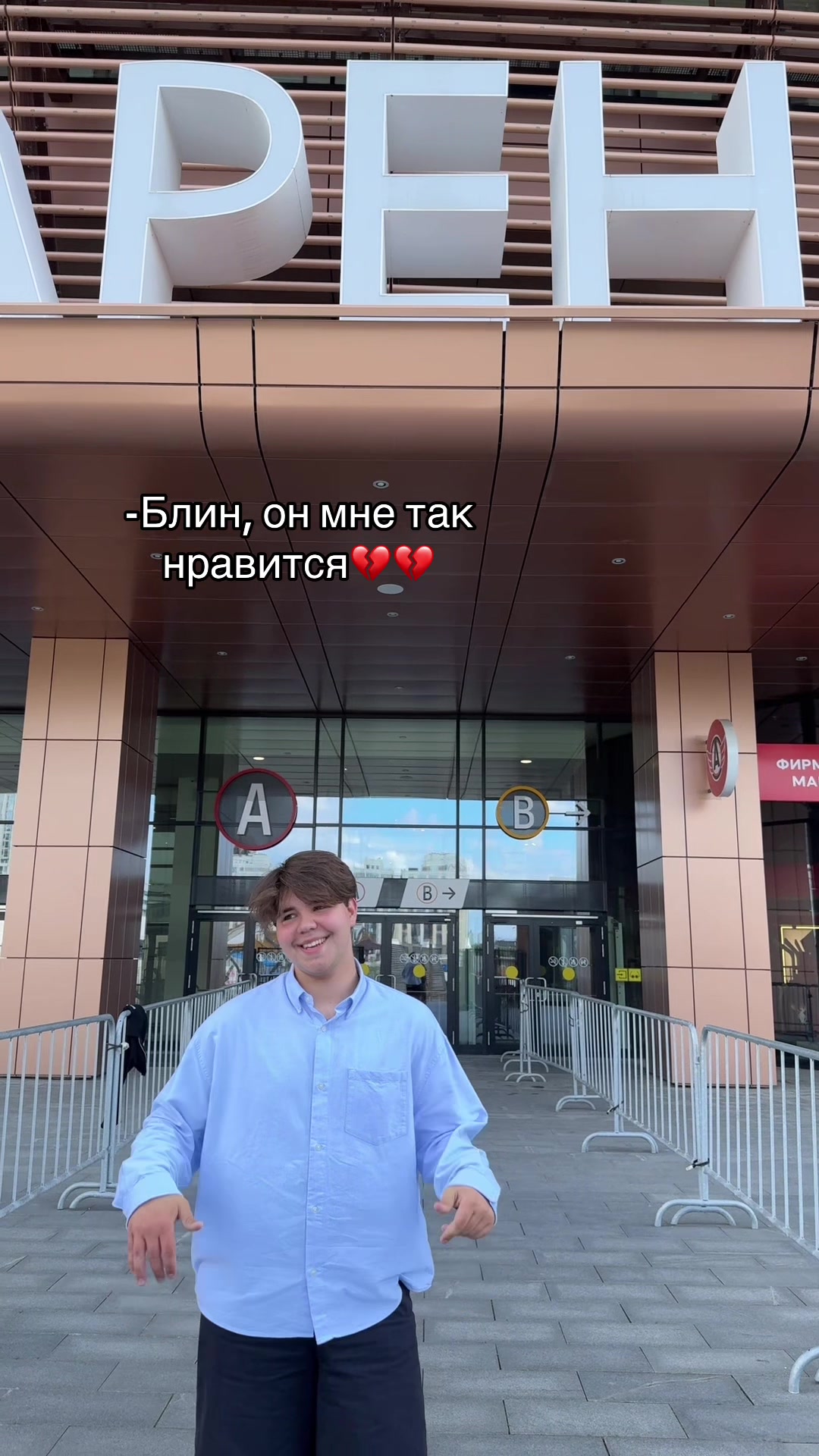 @ТГК: Мишка в чате🧸🇺🇸