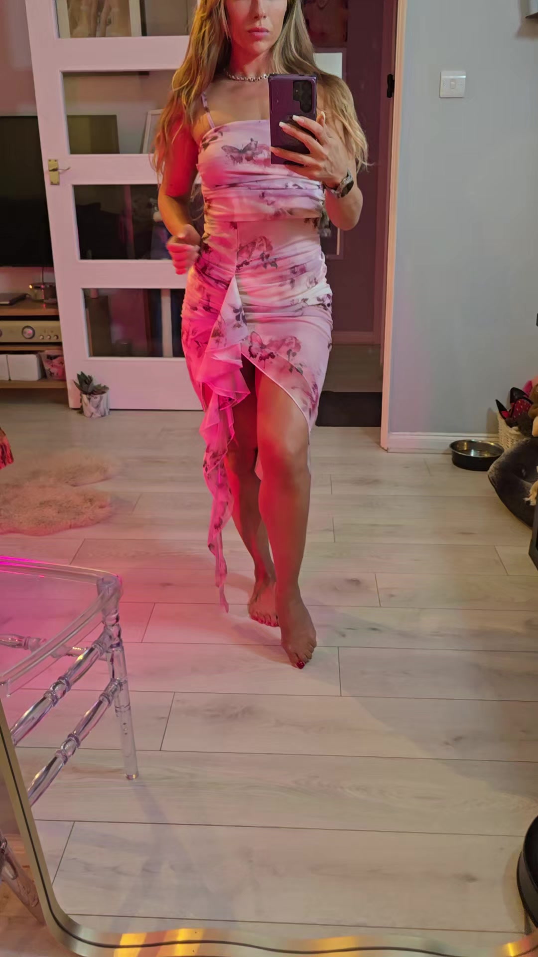 @themichellemoist