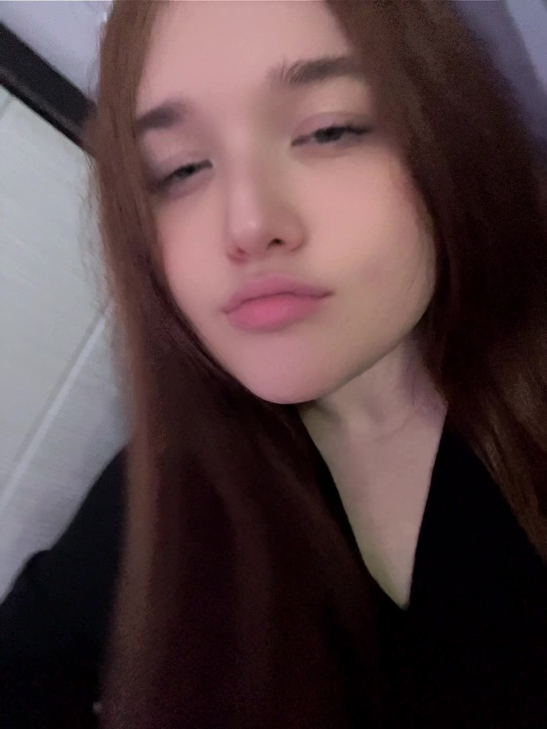 @𝐸𝑙𝑖𝑠🫦