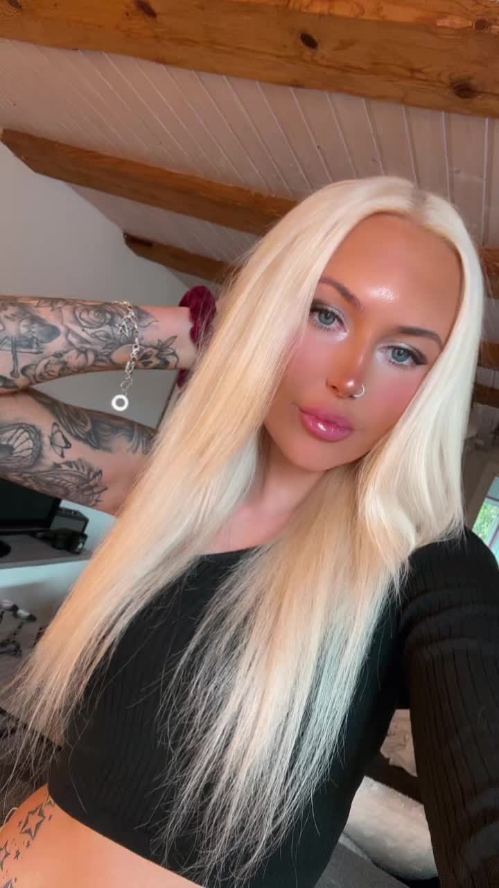 @Ronja Terése Ottilia Ekström