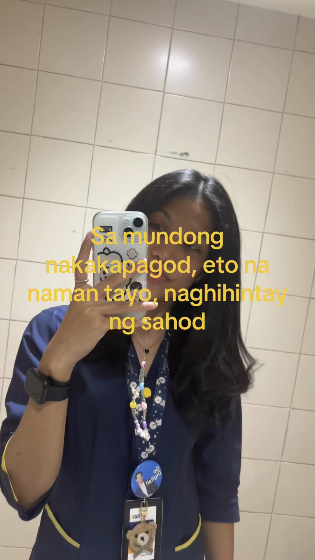 @gaylyn⁷