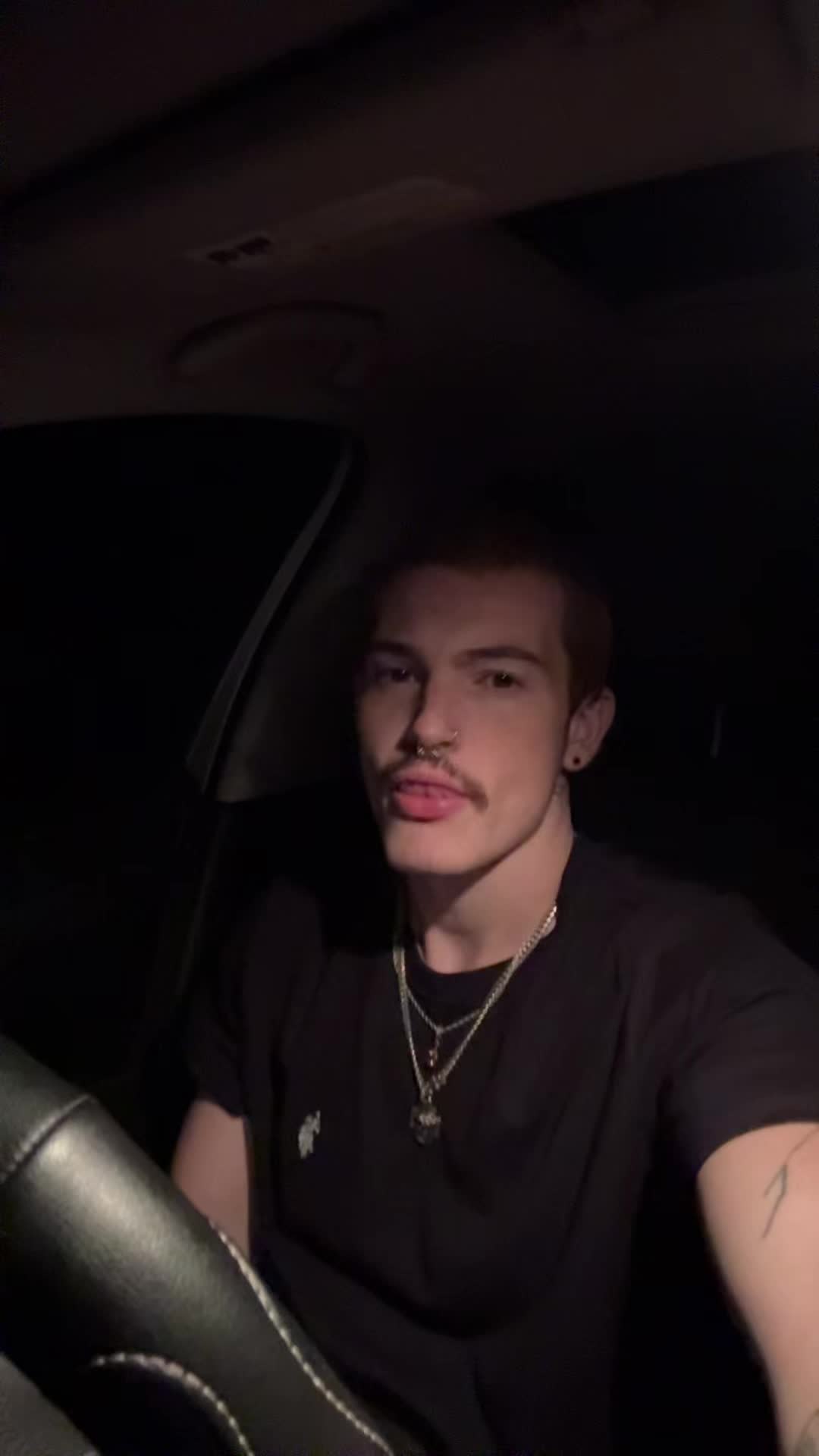 @ktaziii