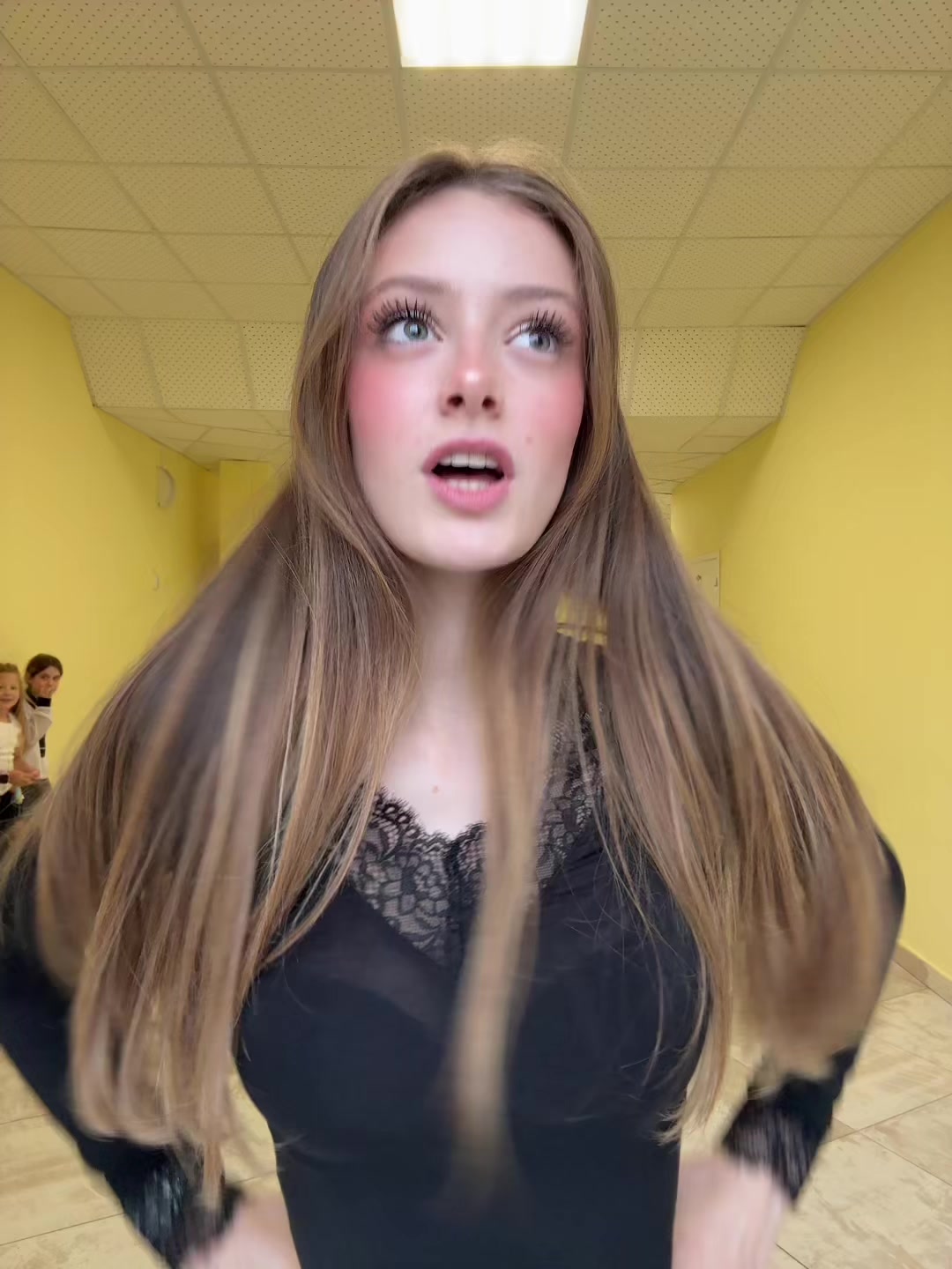 @Princess of Russia