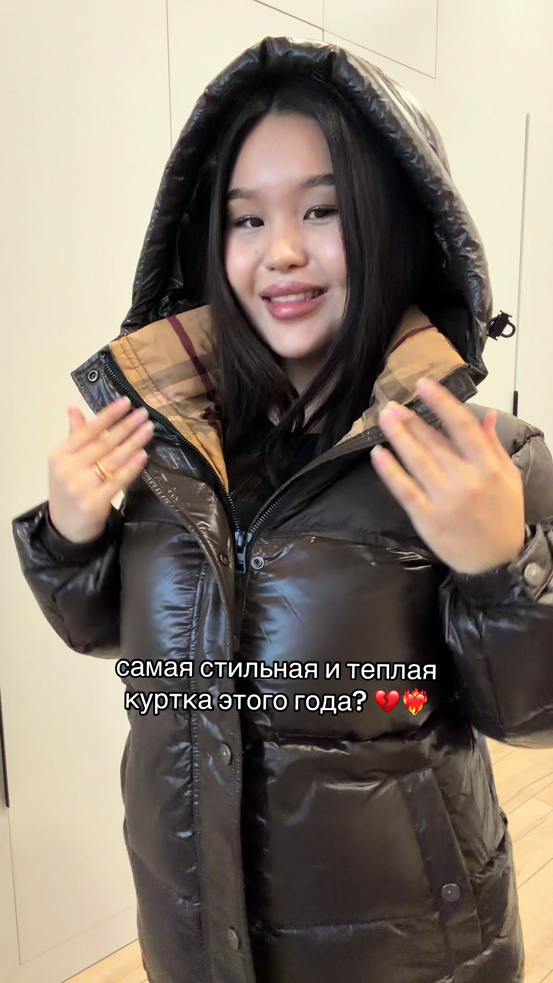 @styleissimo.kz