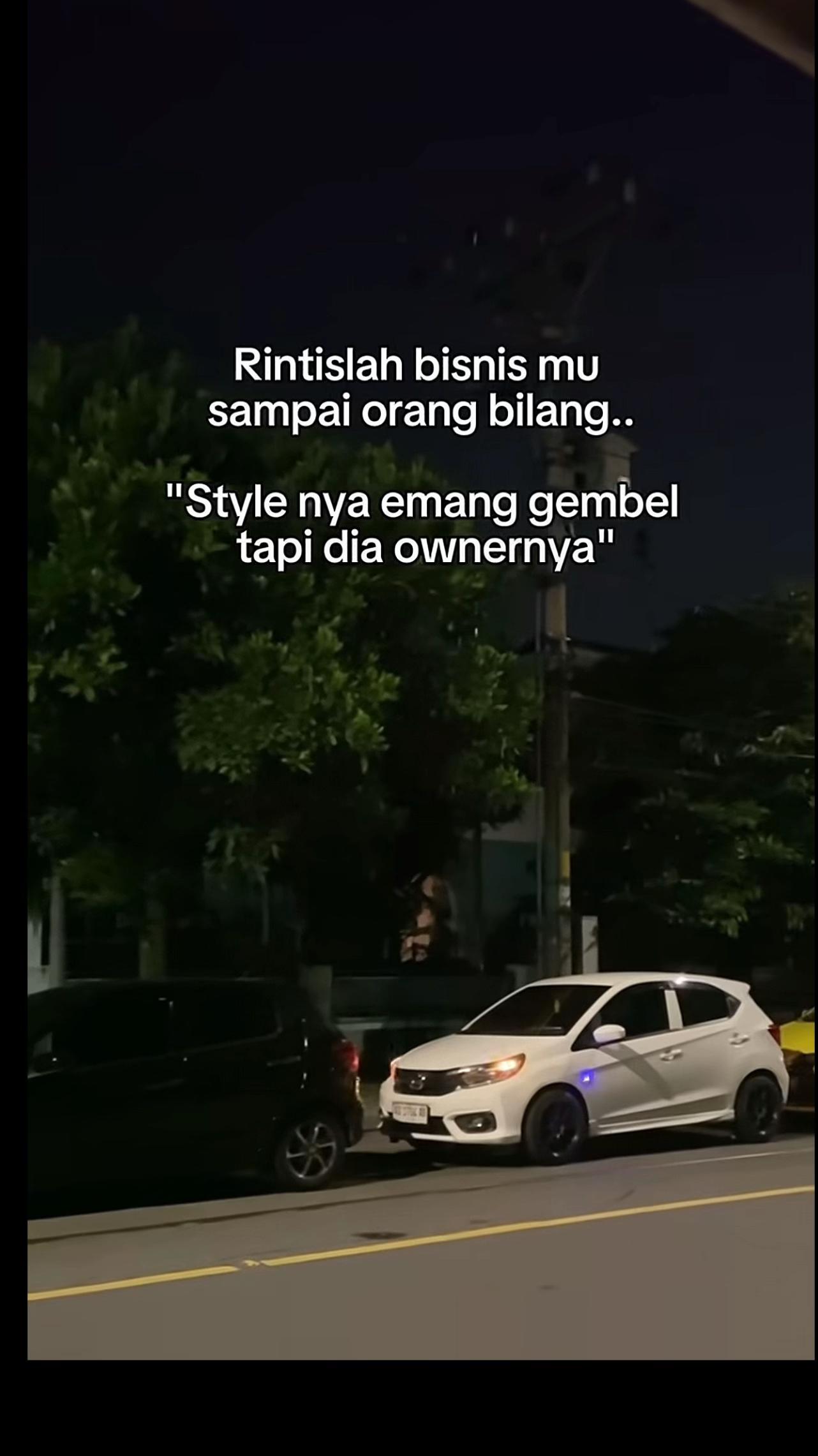 @nengapty