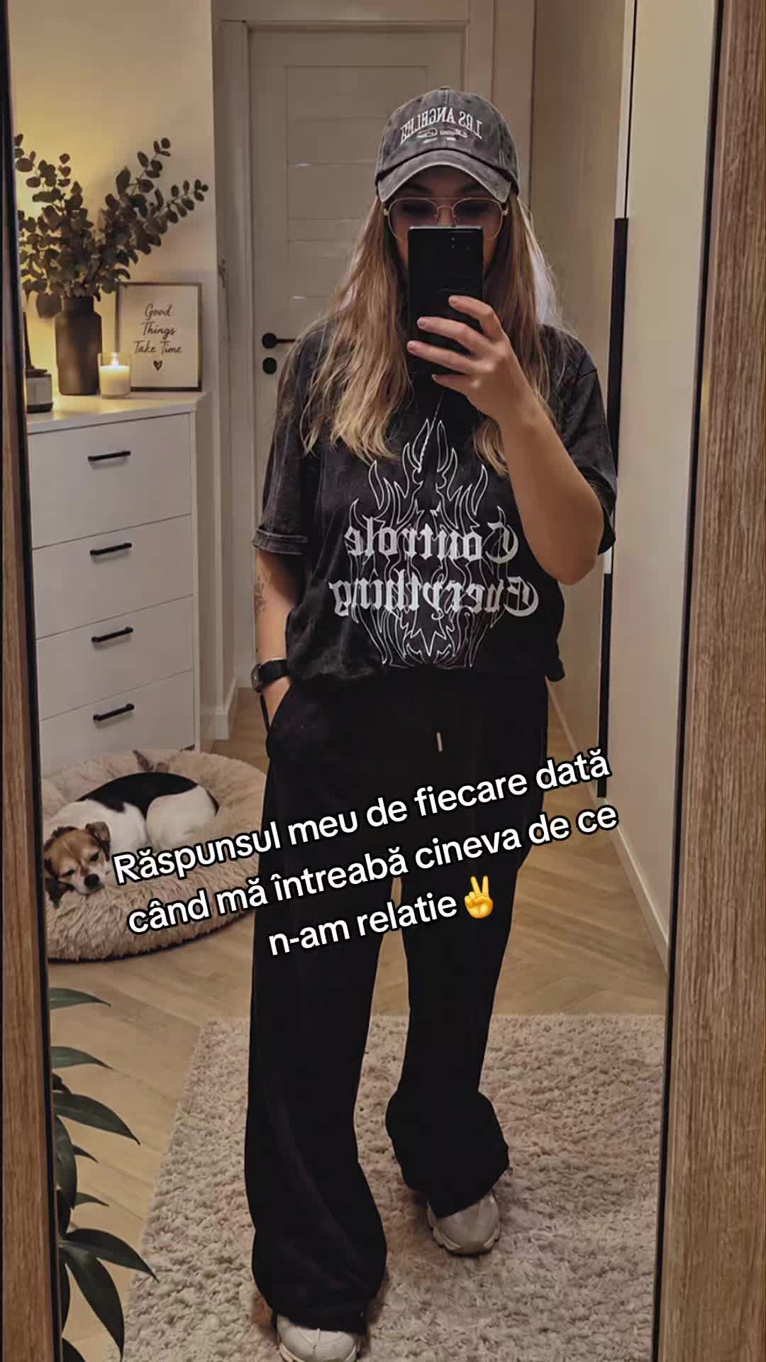 @Miha