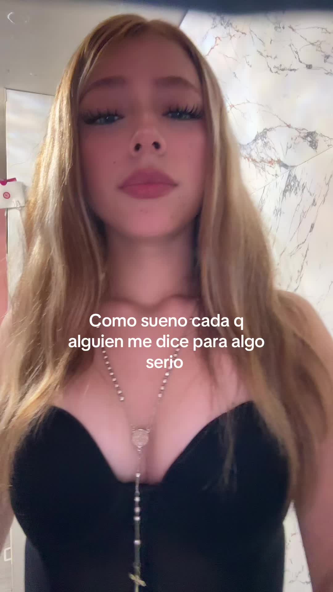 @𝐿𝒾𝓃𝓃⭑.ᐟ