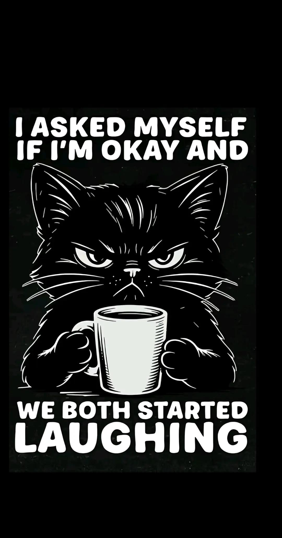 @Andy1105 😎Awakened14421