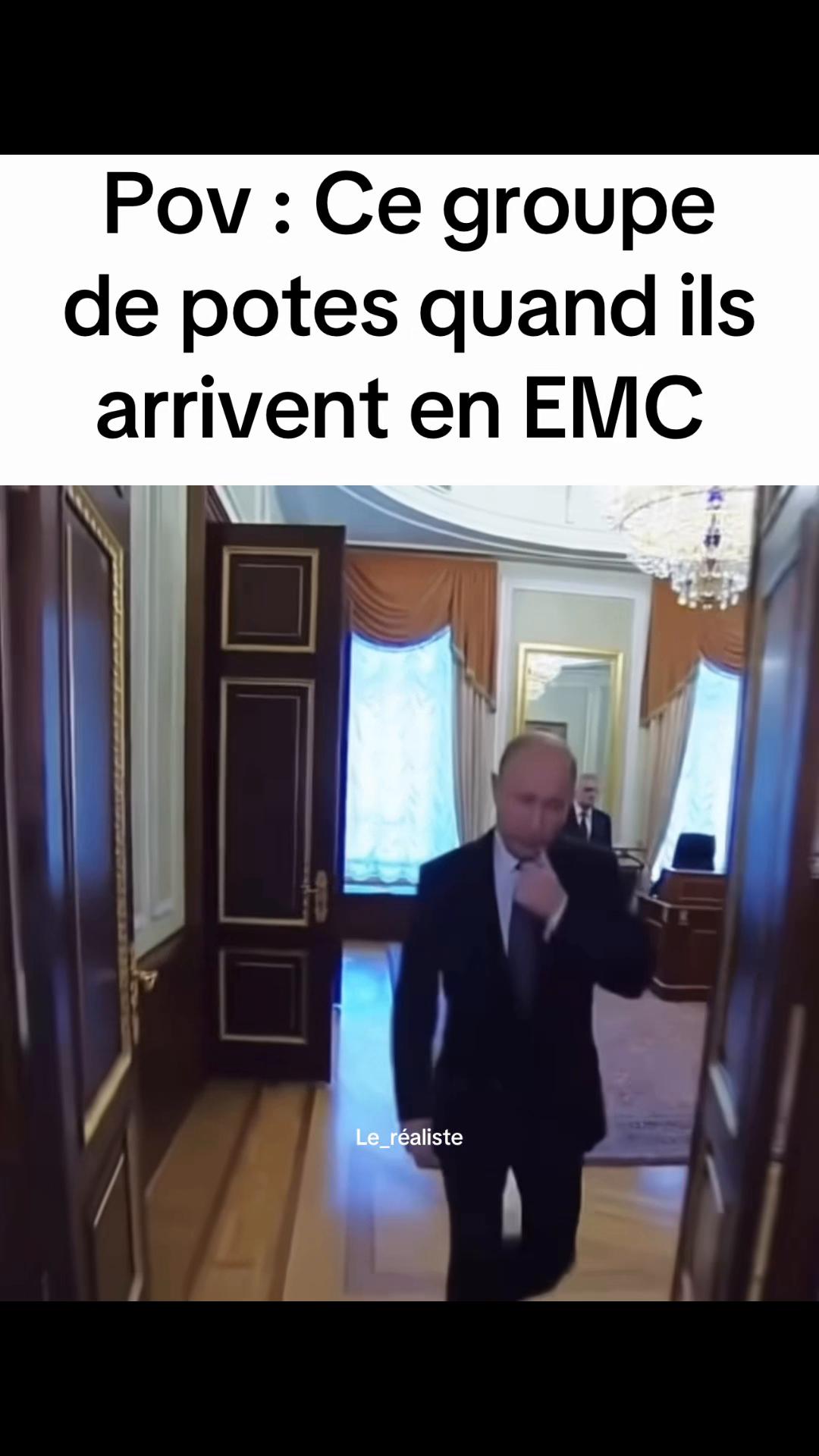 @🇫🇷🇫🇷🇫🇷🇫🇷🇫🇷