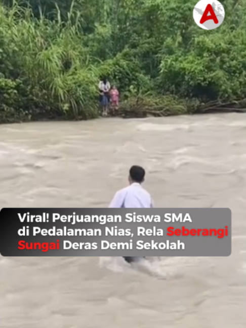 @AyoIndonesia.com