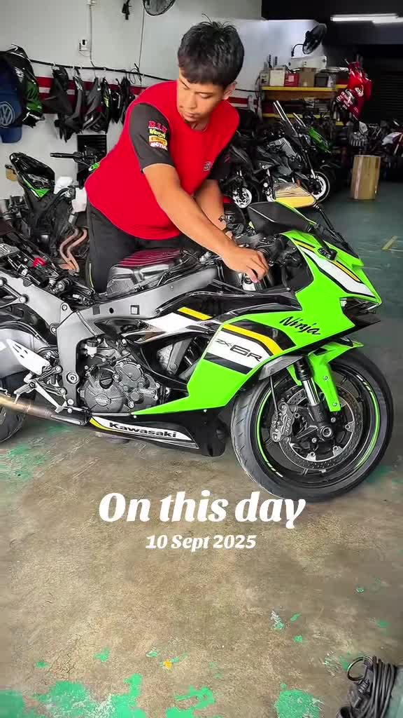@Sk Bikers (Claim Insurans)