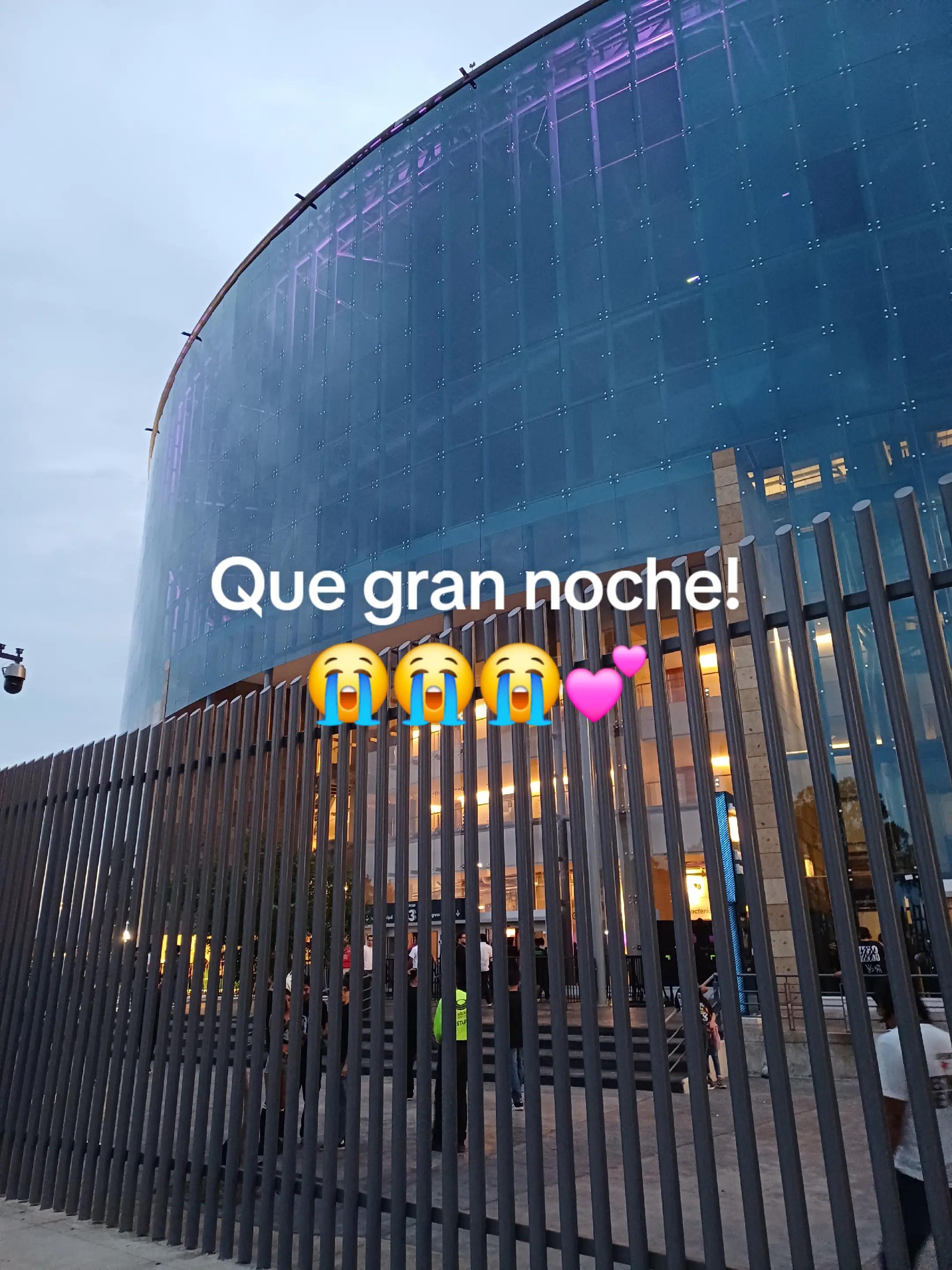 @Alex Moralz