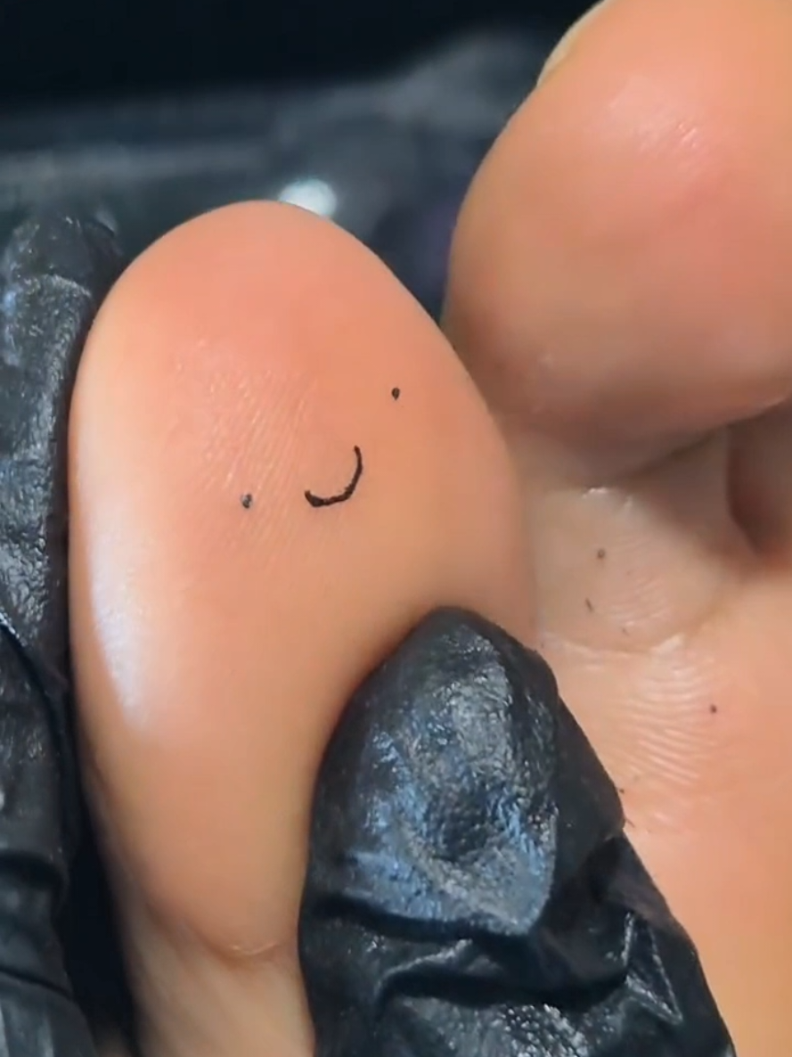 @worlds.best.tattoos