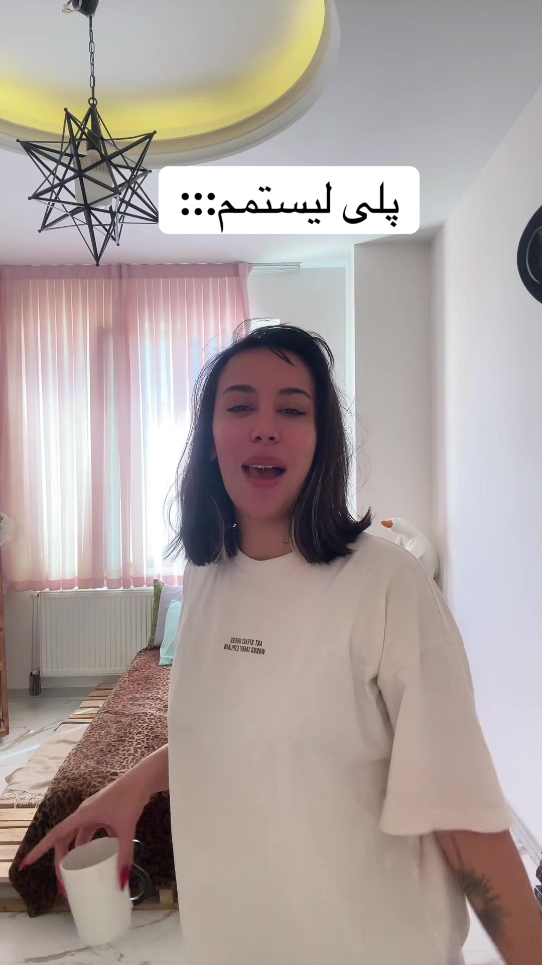 @heleya