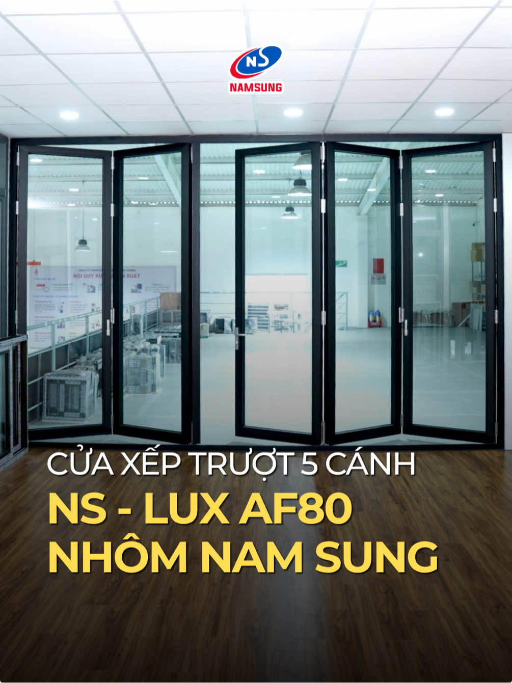@NHÔM NAM SUNG