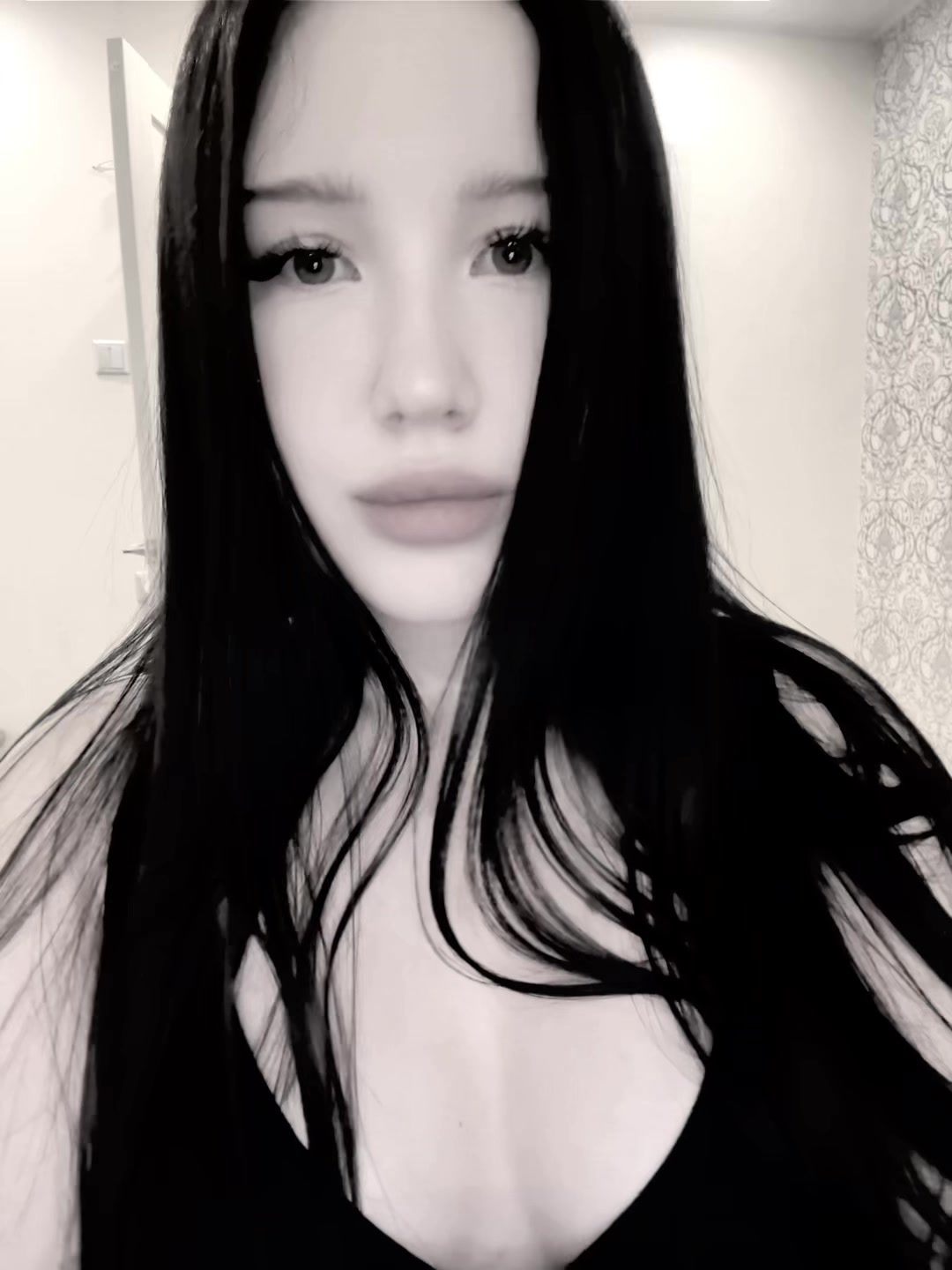@🫦Stripyha🫦