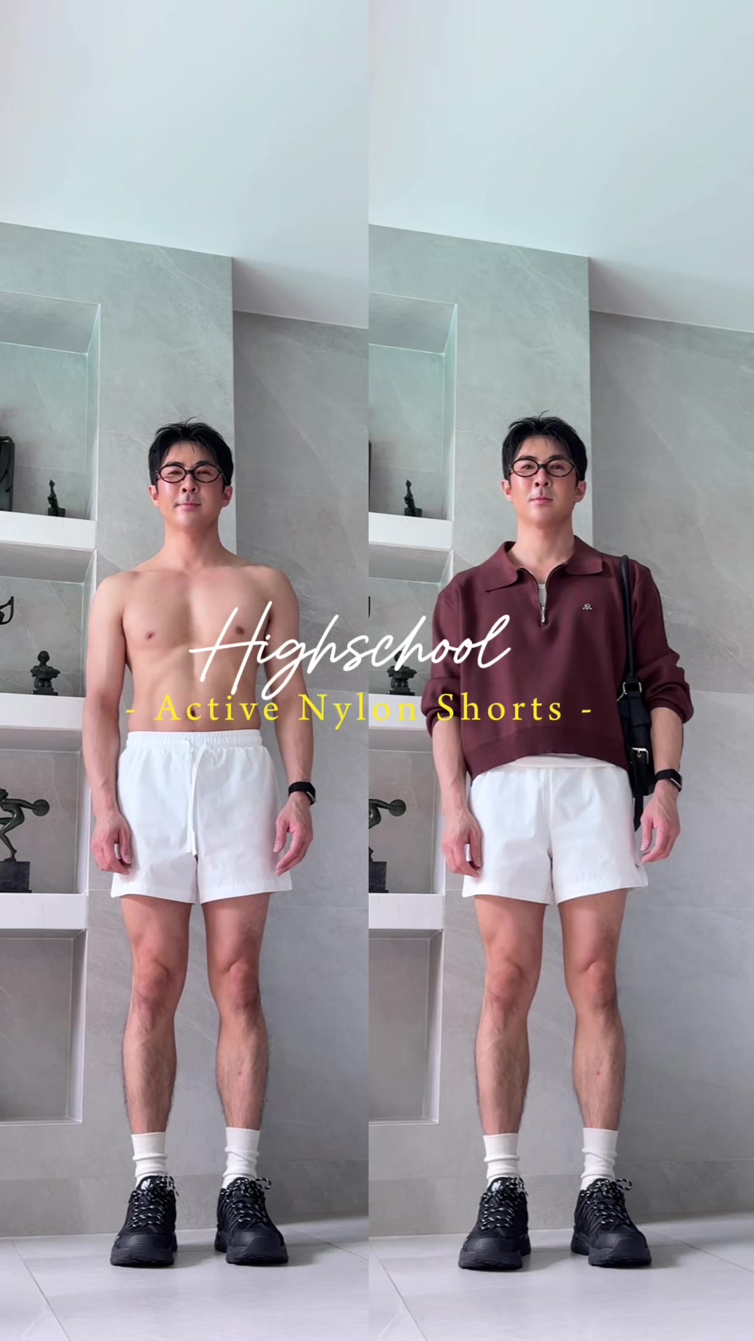 @โดโด้