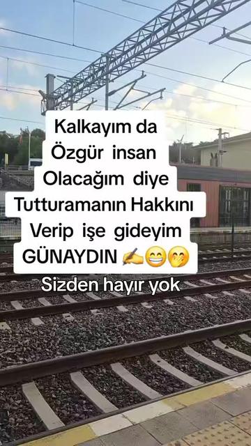 @BİR SERÇENİN GÖZYAŞ🕊️🕊️🕊️