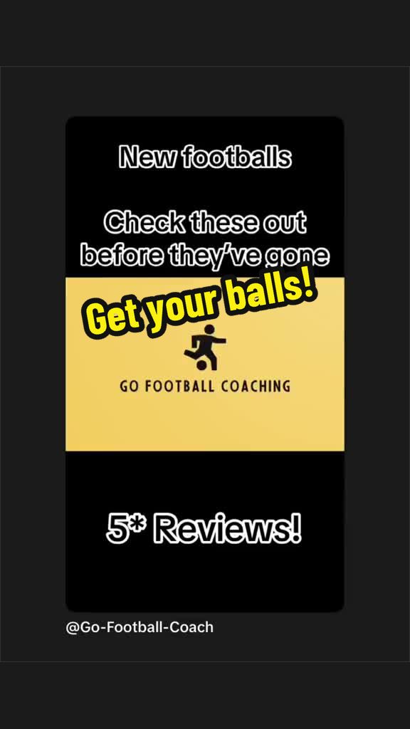 @Go-Football-Coach