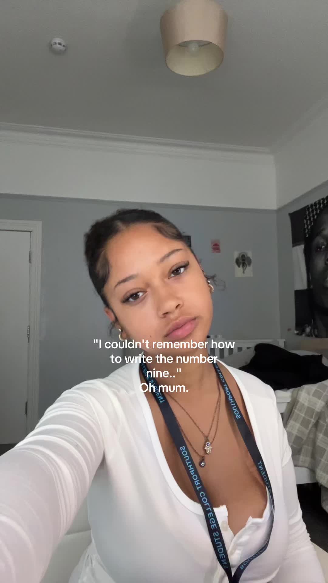 @Lottystinks