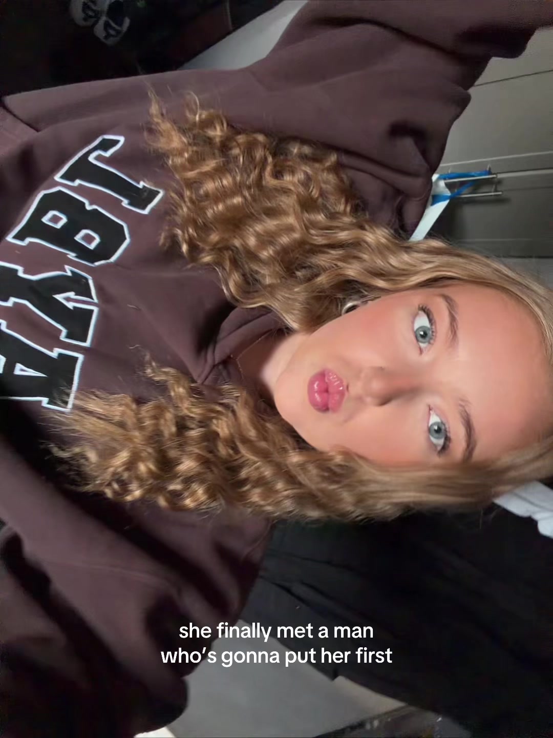 @Kacey🌺