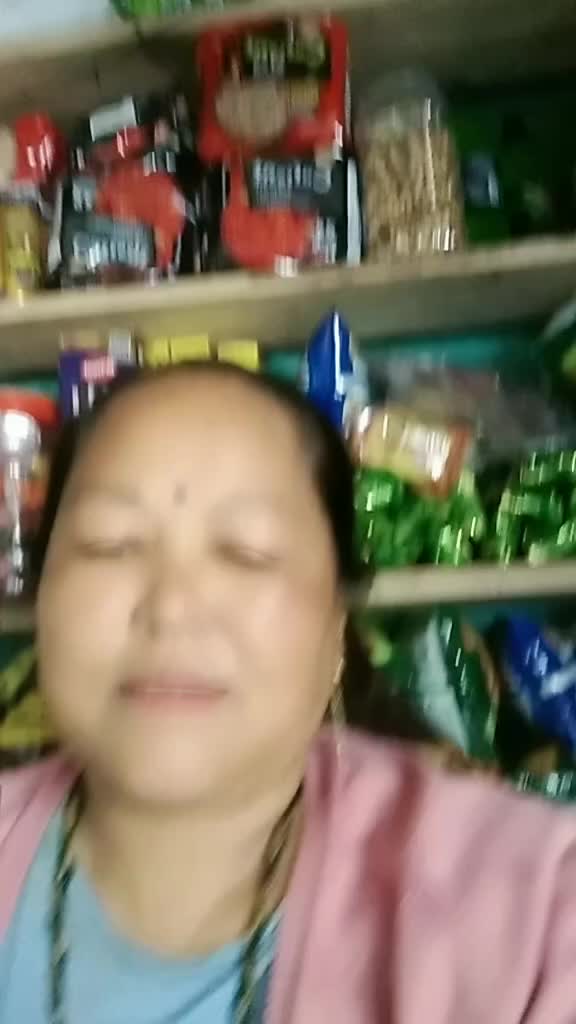 @maya