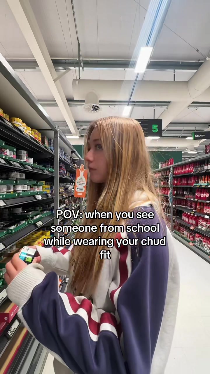 @Lolita