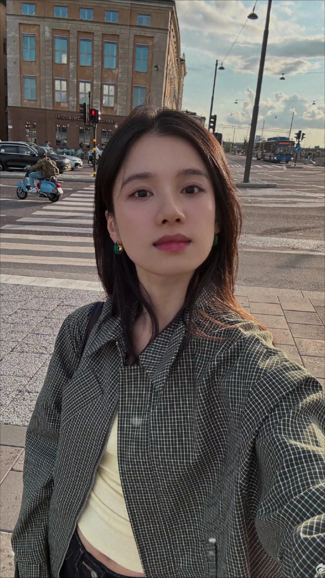 @Enjoy_z