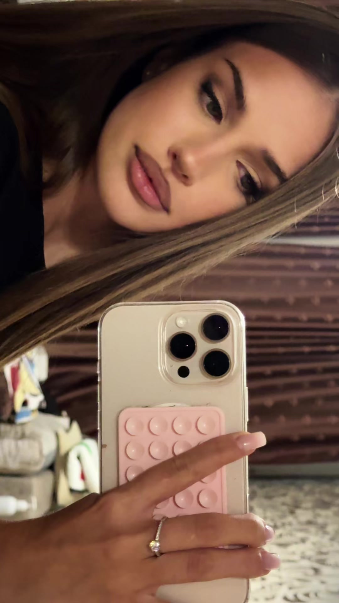 @Milaniya