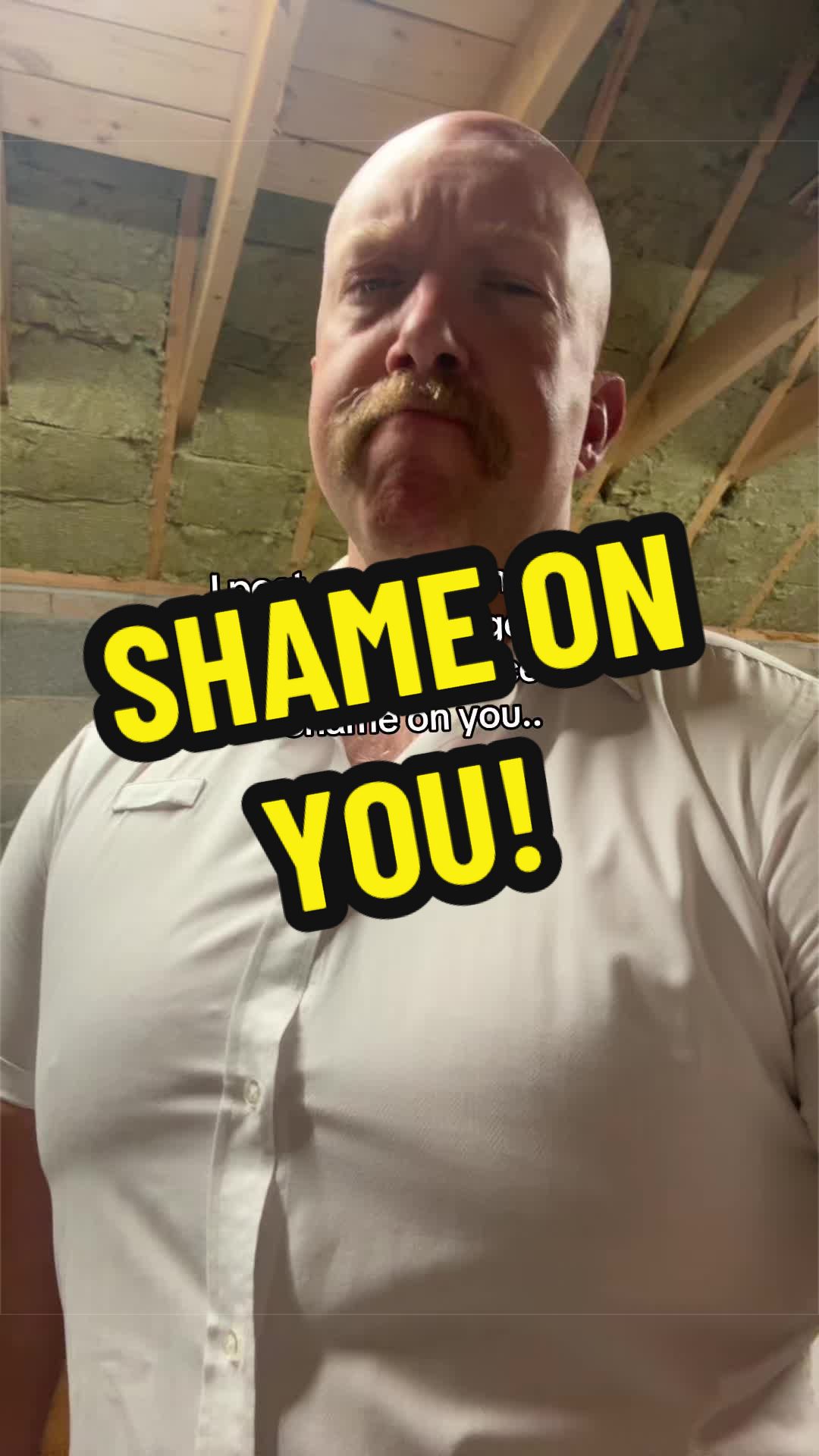 @The DT Guy